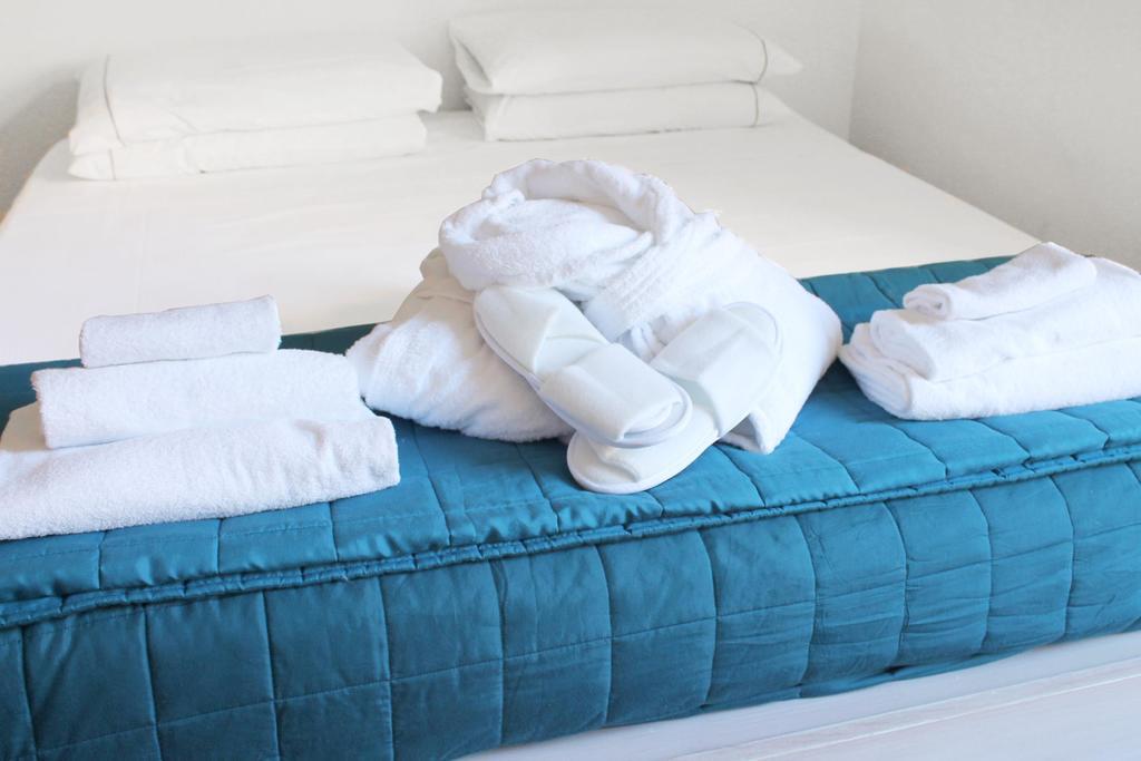 Trevi Fountain 2br Apartamento Roma